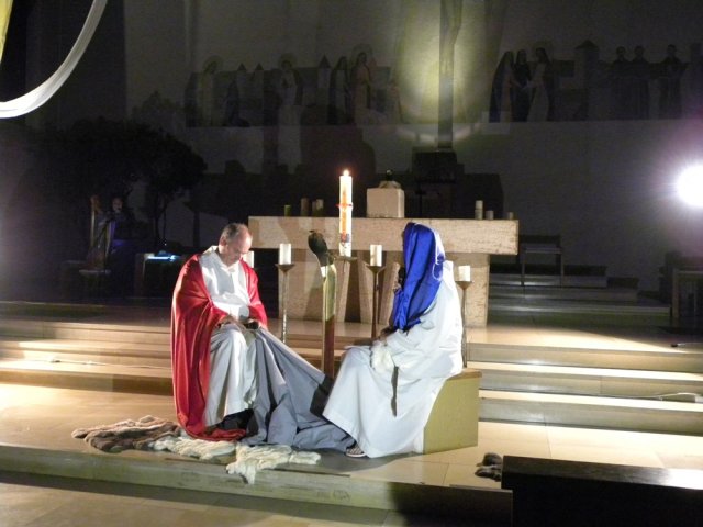Nacht der offenen Kirche 2016 10